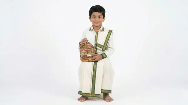 Boy 6